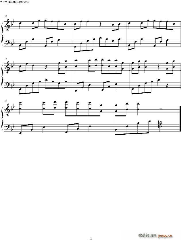 1945���� ������̖����(����V)3