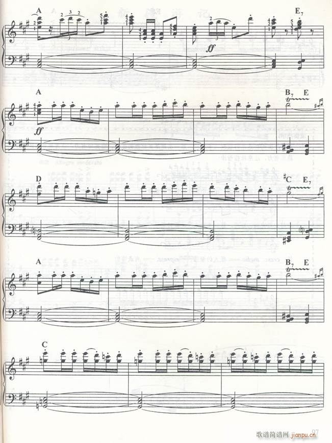 ���T(m��n) ����(������V)5