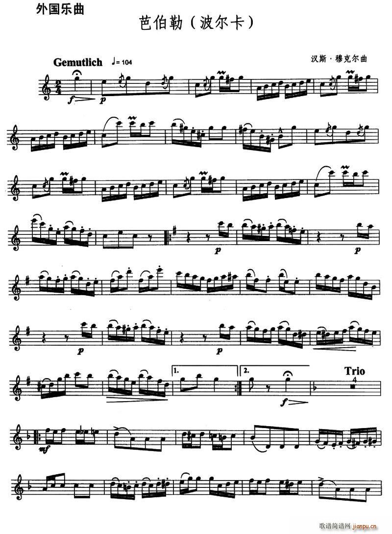 �Ų��� ������(���ָ��V)1