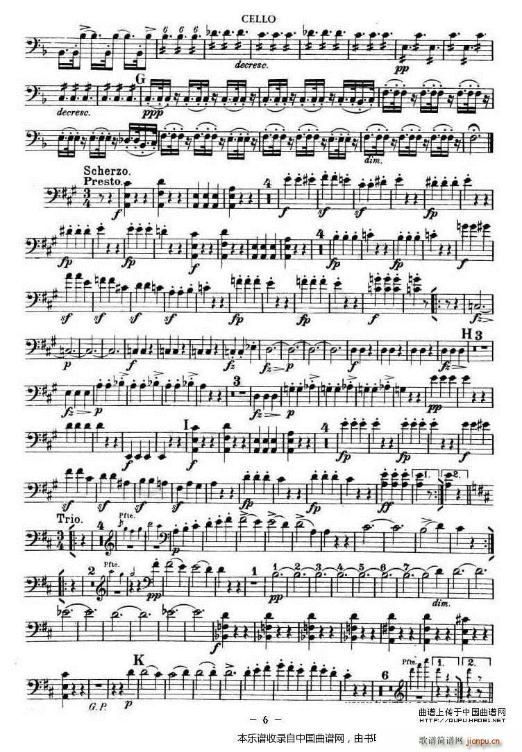 TROUT QUARTET ��(�������V)6