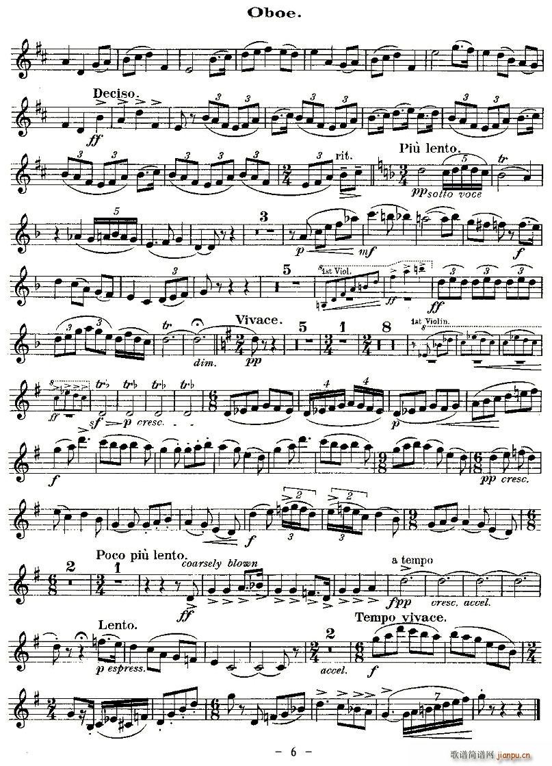 QUINTET.No1.(���V)6