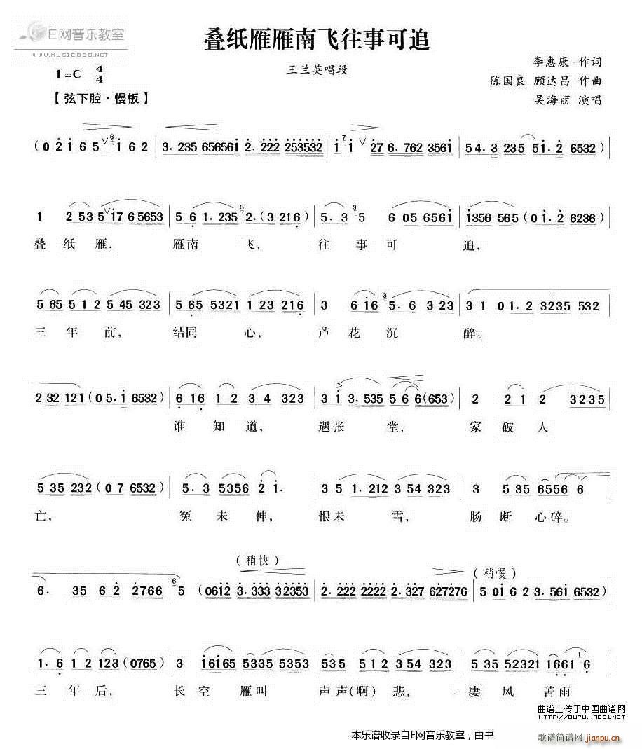 �B���������w���¿�׷ Խ�� ������ ����(Խ�����V)1