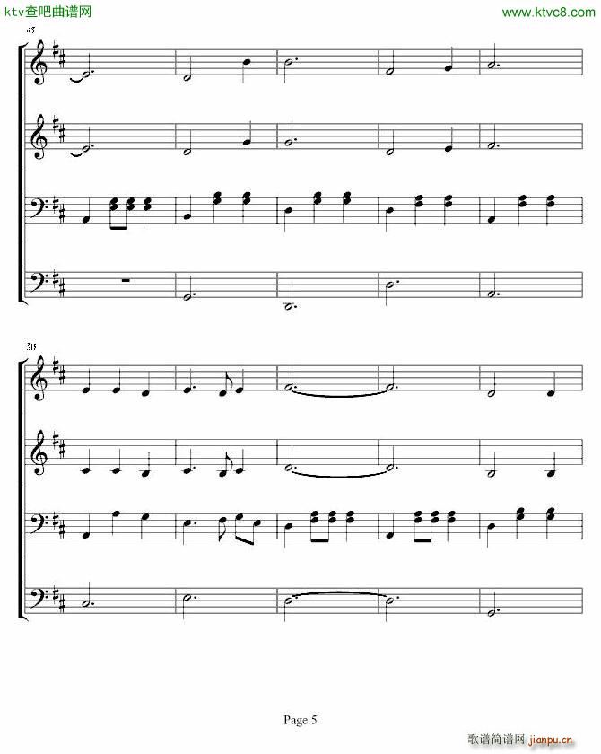 ���(��i)ͬ�� ���d�����x��֮��(����V)5