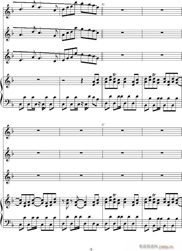 ��Ҋ(ji��n)��~������(����V)1