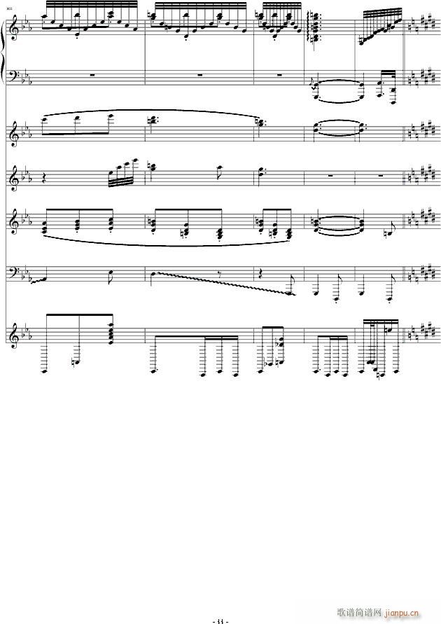 �¤������� A��(����V)11