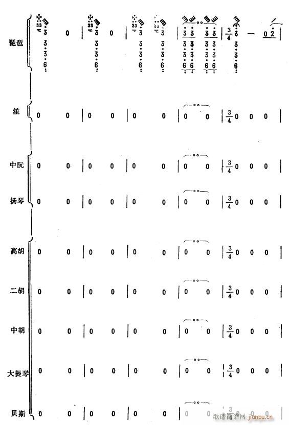 ���N��Ѫ ���Åf(xi��)���� 27(���V)1