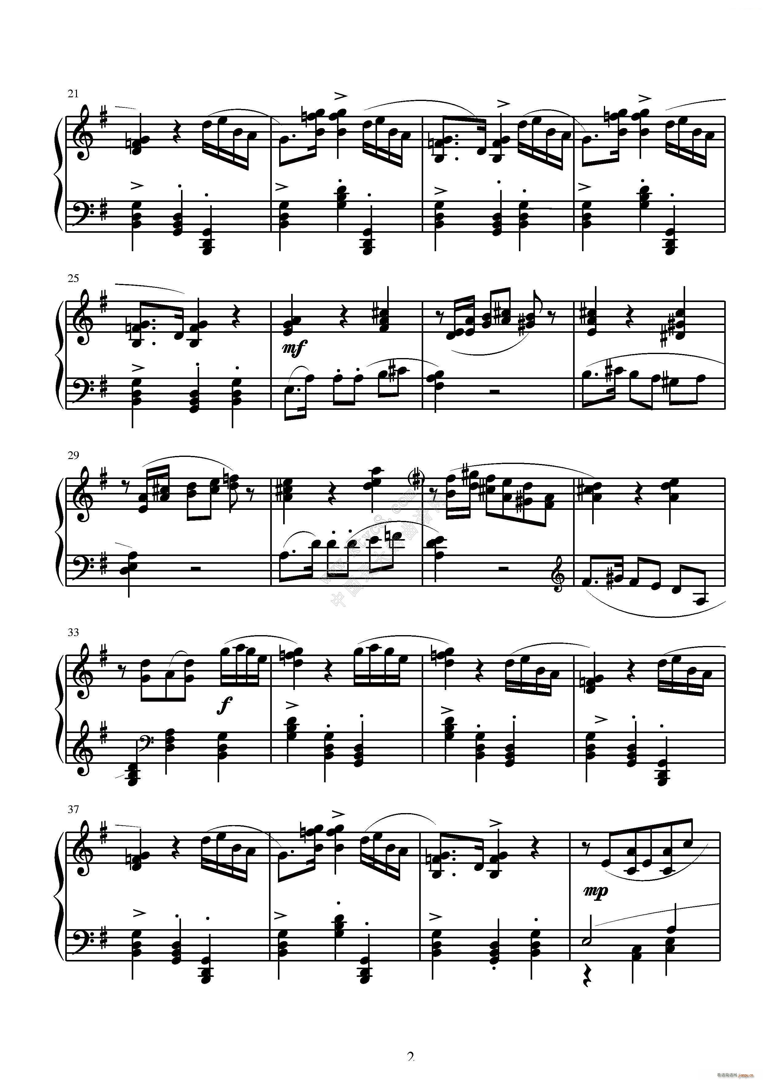 ����������Q��(����V)16