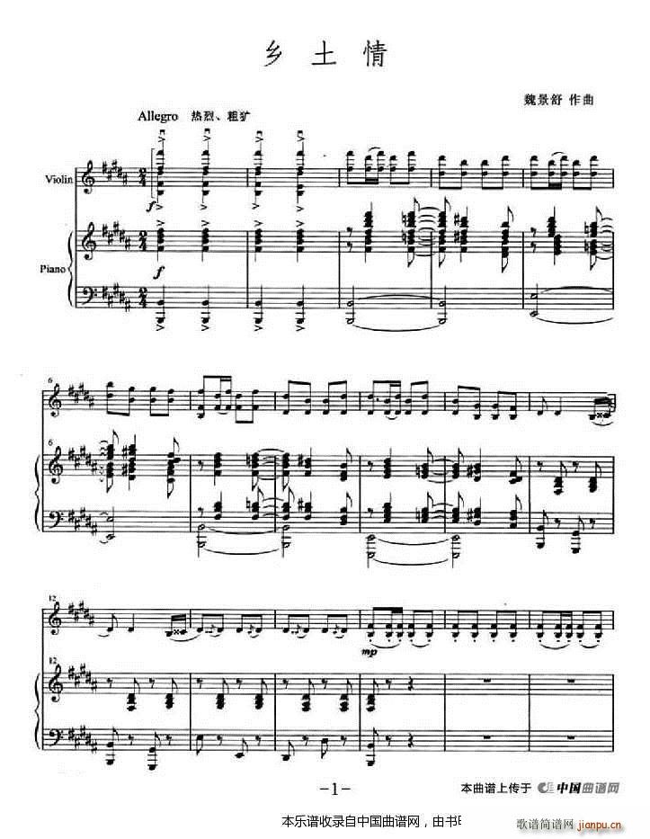 �l���� ��ٰ���(����V)1