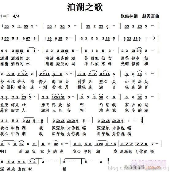 ����֮��(���ָ��V)1