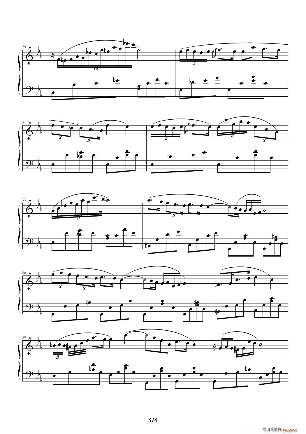 Ф���z�� cС�{ҹ��(����V)3