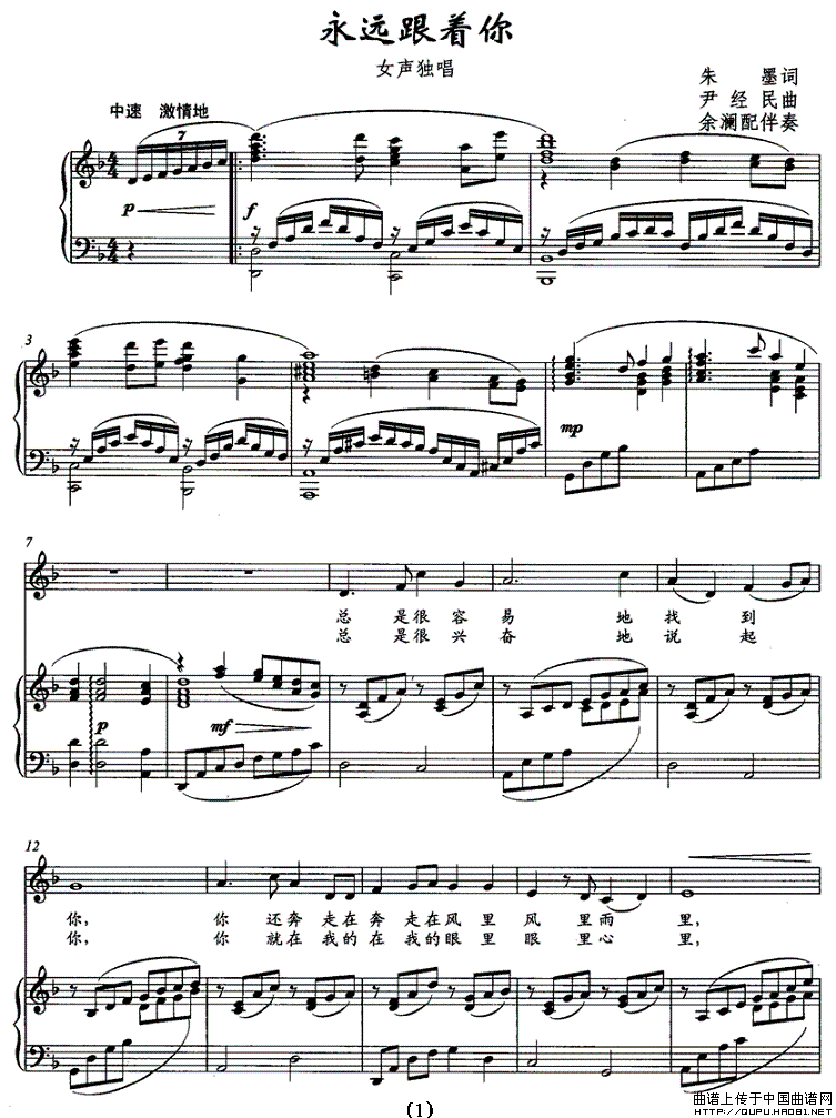 ���h����(zh��)��(���ָ��V)1