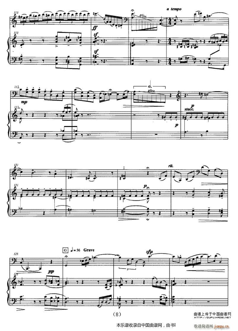 �(y��ng)�P(gu��n)���B �������c���(����V)8