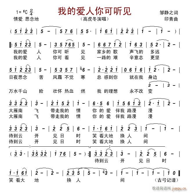 �ҵĐ�(��i)����� (t��ng)Ҋ(ji��n)(���ָ��V)1