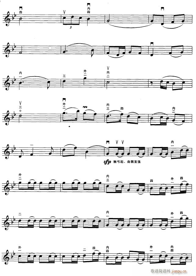 ���R���v 3(�����V)1