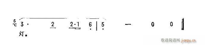 �������Ŀ��(�������V)10