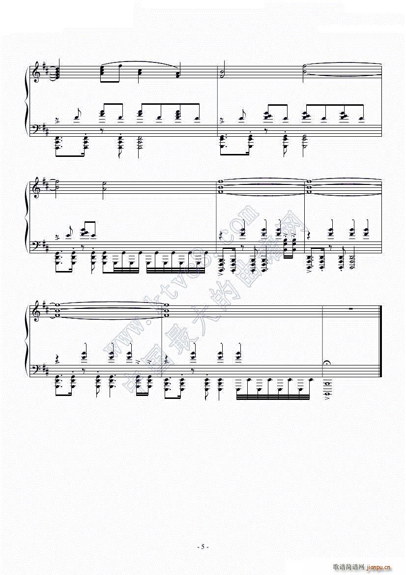 �~��(w��n)II�_(k��i)��(ch��ng)ԭ�� ɢ(����V)6