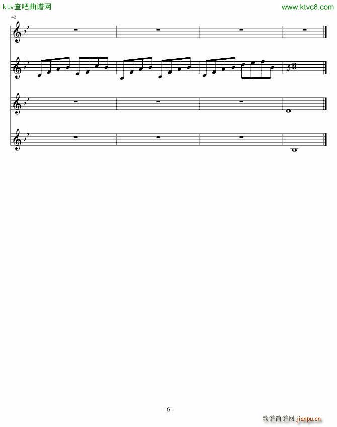 �o��Ҍ�(xi��)һ��(g��)�[�(����V)6