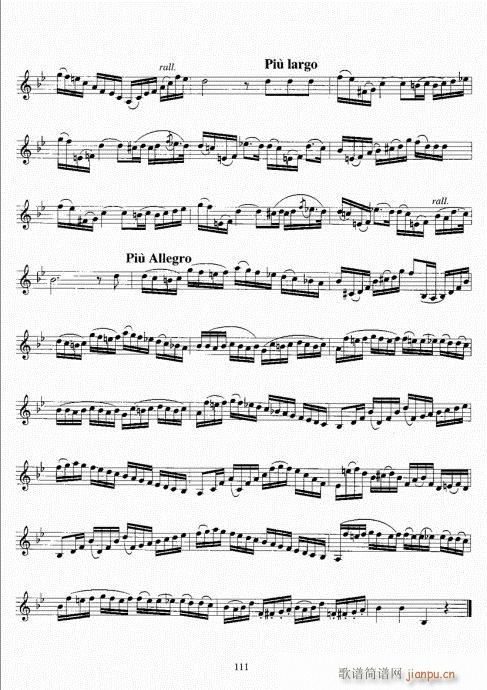 С̖�����̳�101-120(ʮ�ּ�����)11