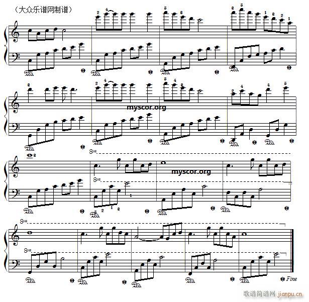 ������� ������ɫ �����x����(����V)3