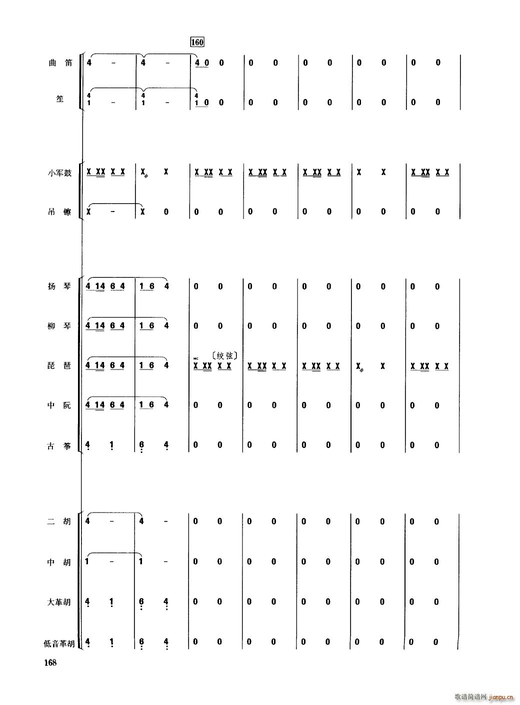 �Ї���������(l�� )�������� 151 200(���V)21