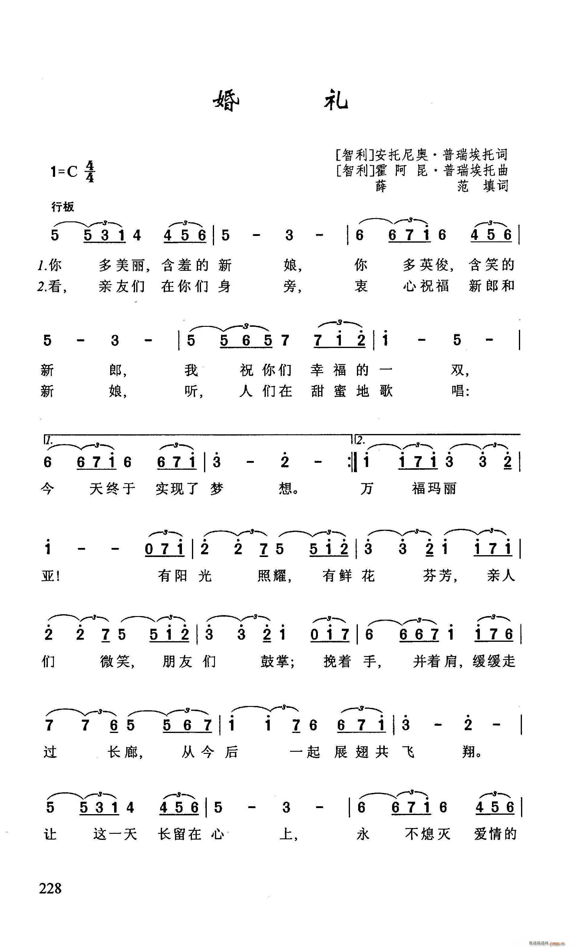 ?��Y(���ָ��V)1