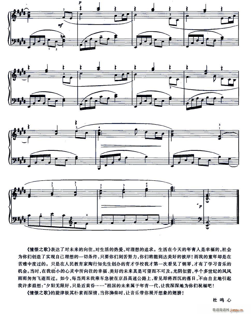 �����o������ٽM�� �� ��֮��(����V)3