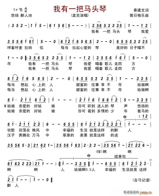 ����һ���R�^��(���ָ��V)1