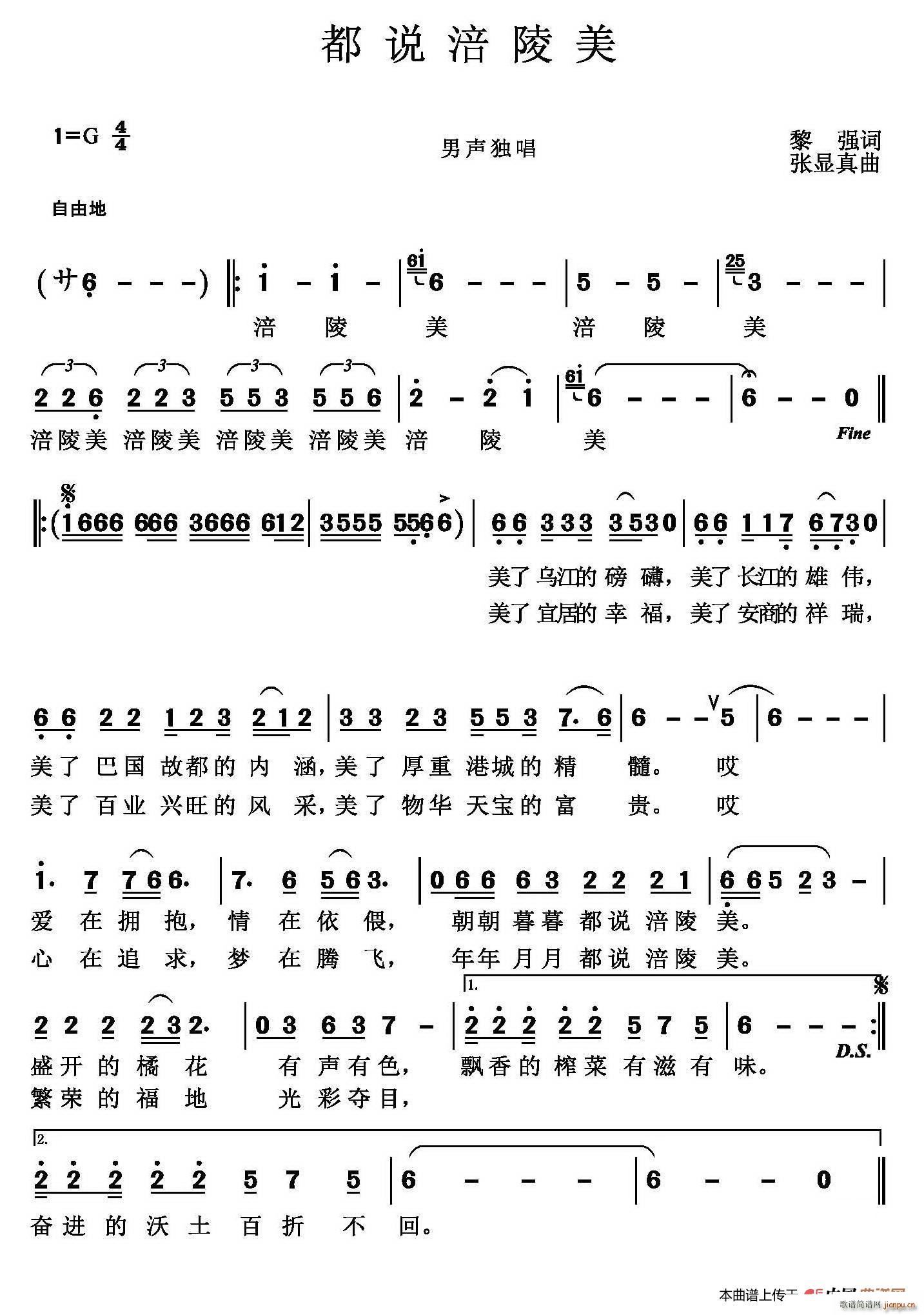 ���f(shu��)������(���ָ��V)1