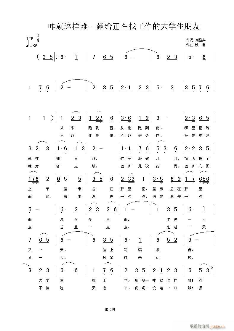 զ���@���y�����@�d�~,�F����,�S���־���(ʮ�ּ�����)1