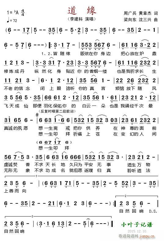 ����(���ָ��V)1