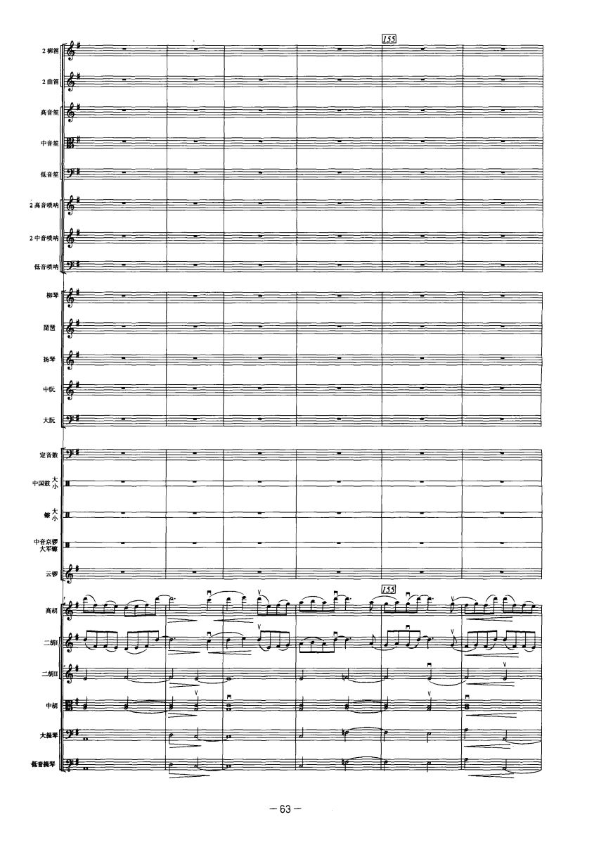 �Ż�����31(���V)1