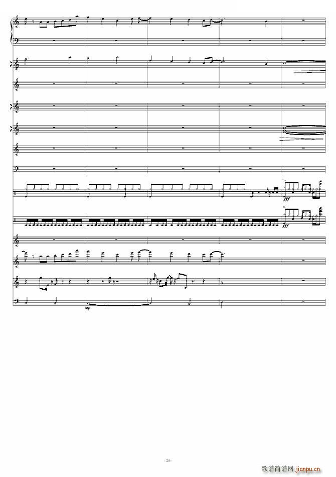 ��Щ���� mp3��(���ָ��V)24