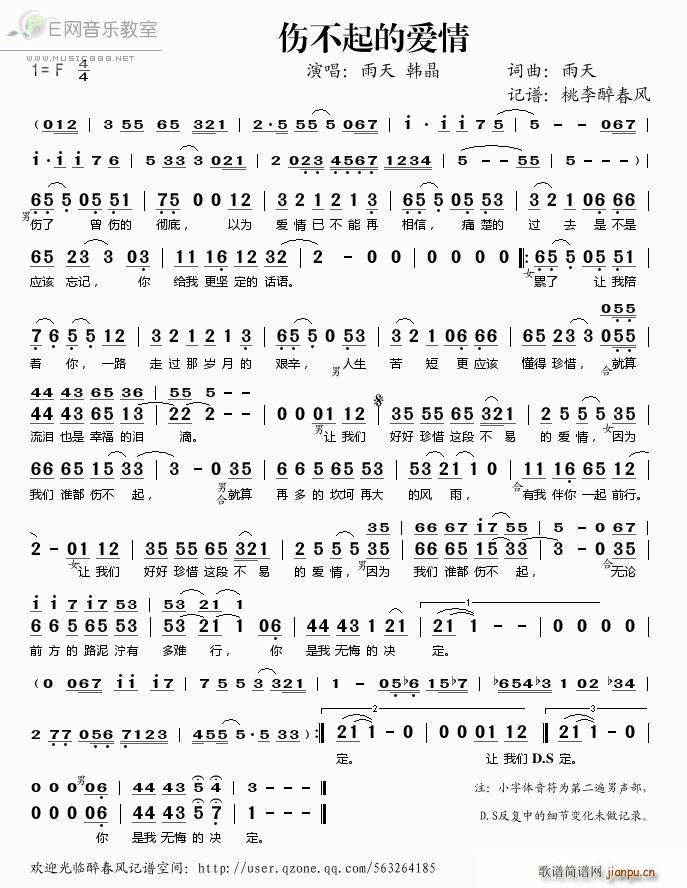 ������Đ�(��i)��(���ָ��V)1