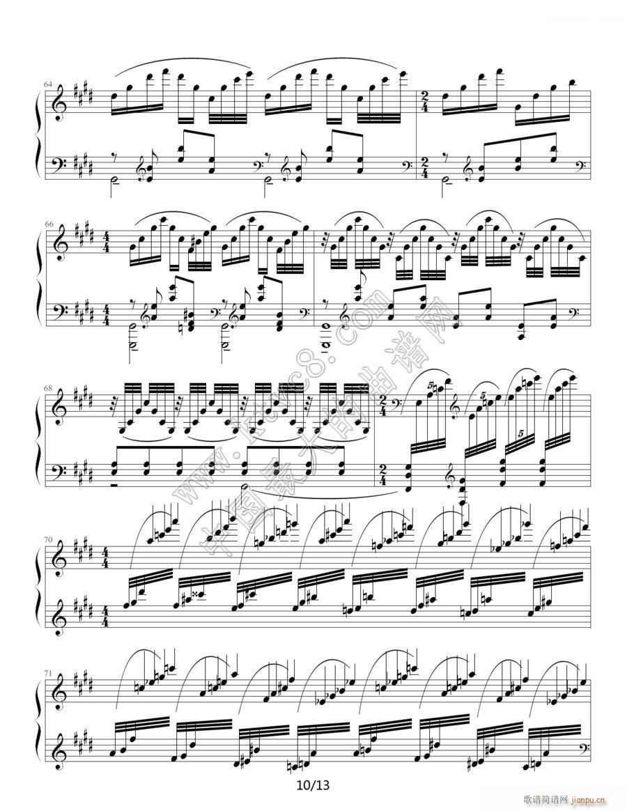 ˮ֮�ґ� ������(����V)10