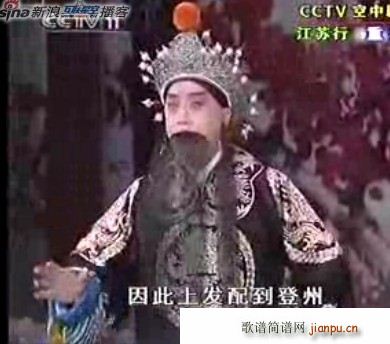 ���ҵ�(���ָ��V)1