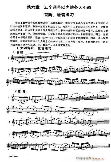 �λɹ�������(sh��)�ý̳�19-38�(y��)(�λɹ��V)20