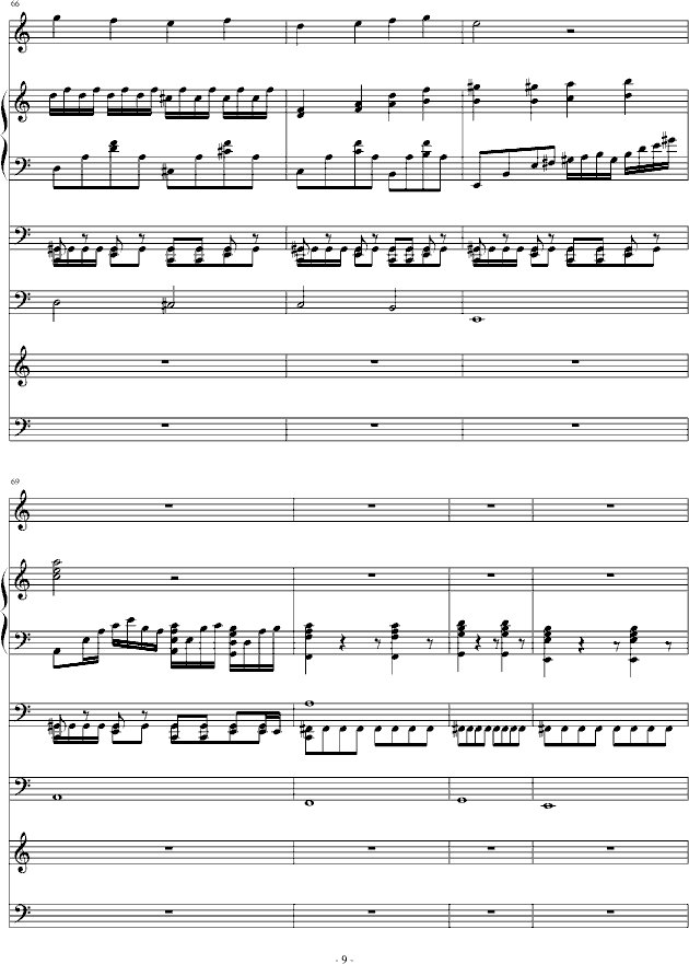 �ص�ͯ��(����V)9