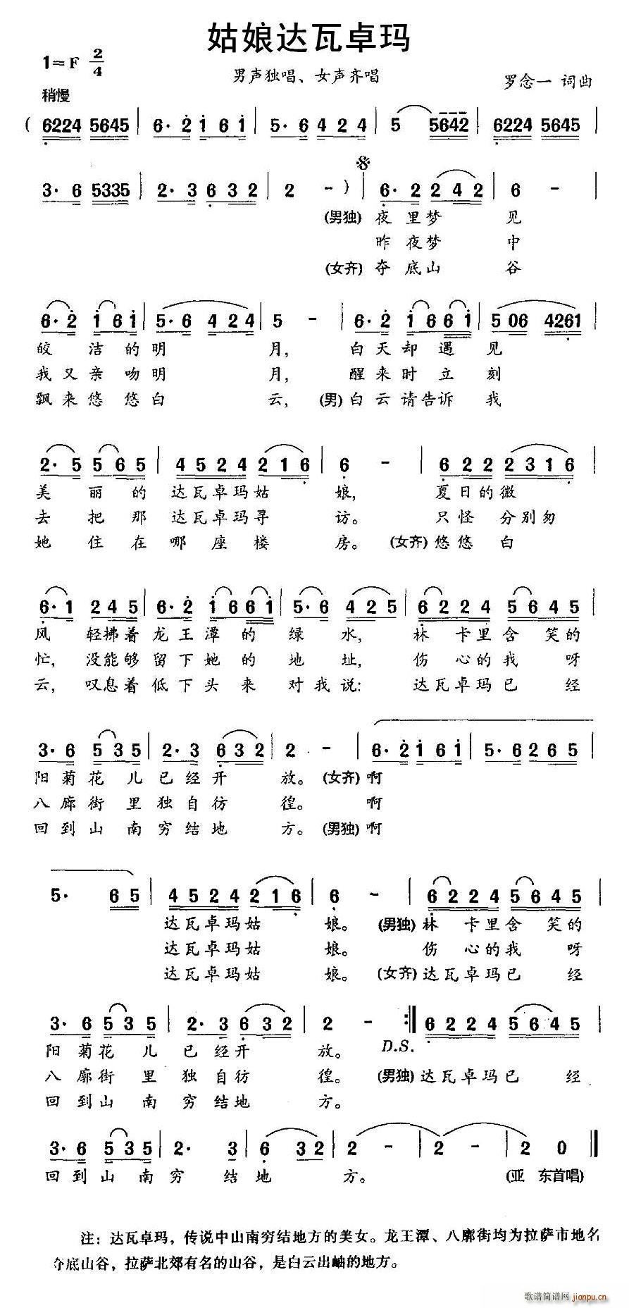 �����_��׿��(���ָ��V)1