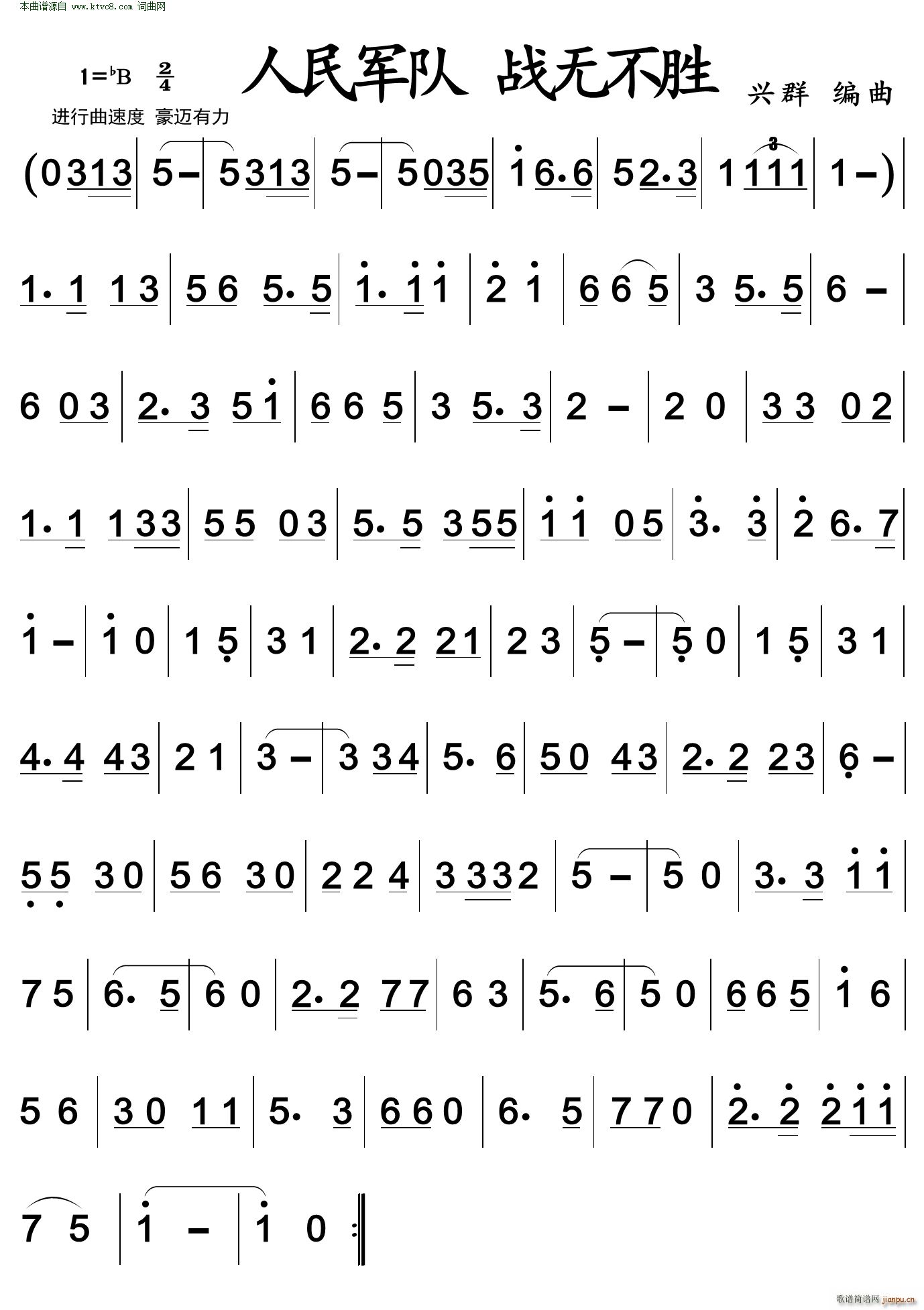 ����܊ꠑ�o(w��)����(���ָ��V)1