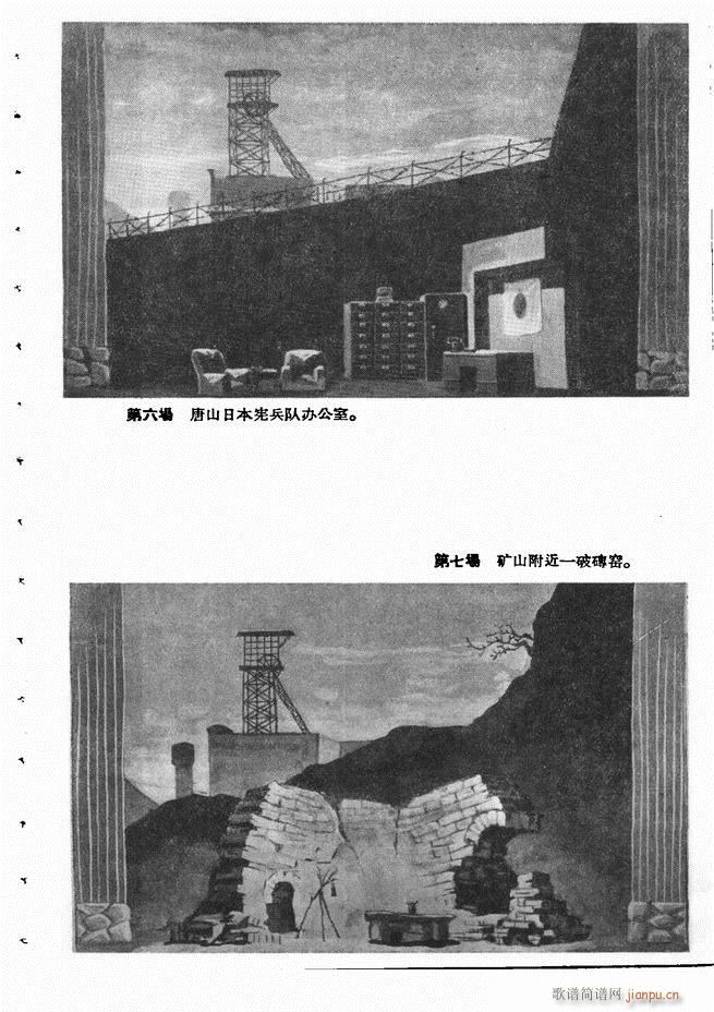 ����� �����F�� Ŀ�1 60(�������V)8