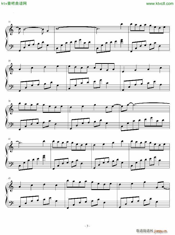 �����p��(����V)3