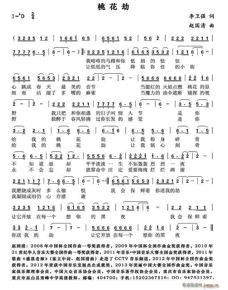 �һ���(���ָ��V)1