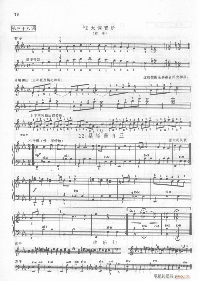 �R���������L(f��ng)�����෨(���L(f��ng)���V)79