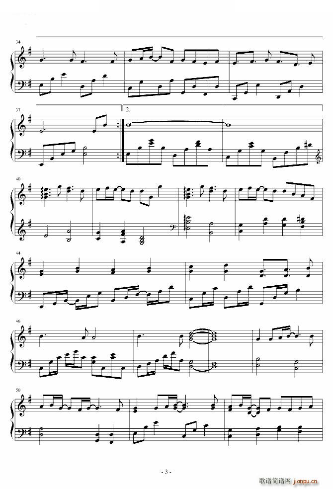 �|����ӛ ɳ�m�α˷� ɳ�m�α˷�(ʮ�ּ�����)3