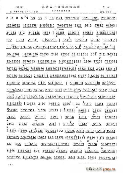 ����(���ָ��V)1