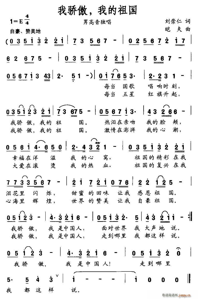 �������ҵ����(���ָ��V)1