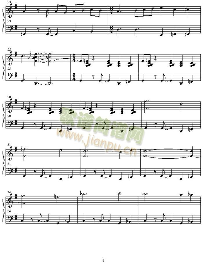 cinco_de_chocobo(����V)3