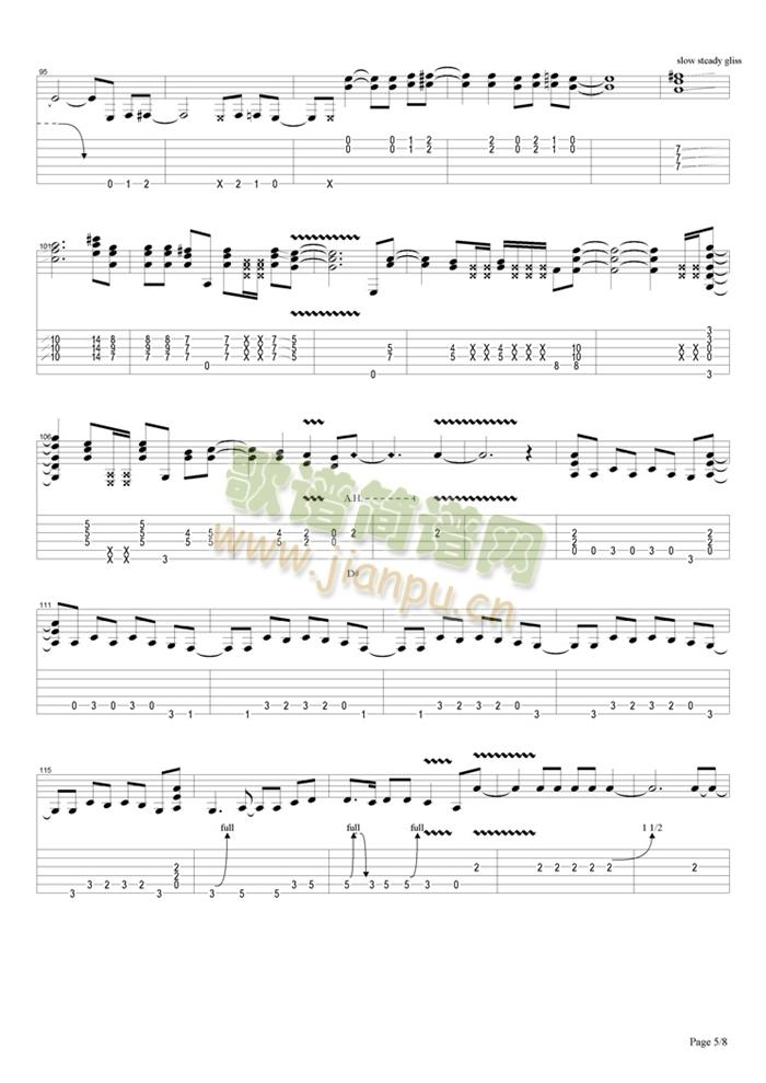 Nightrain(�����V)6