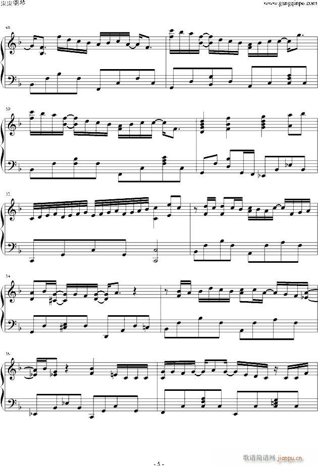 ������(����V)5