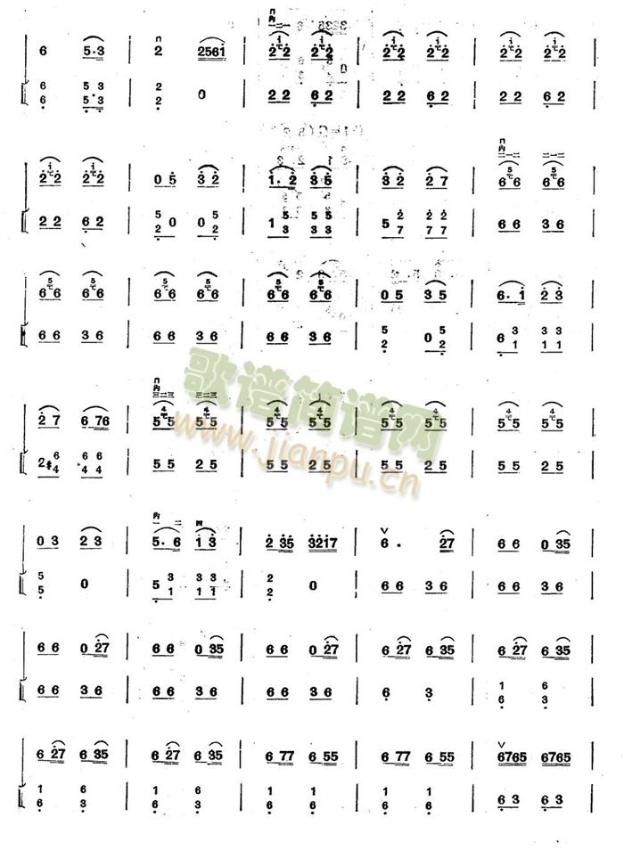 ��ͯ��w(�����V)3